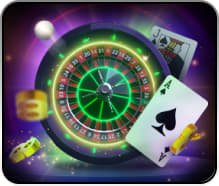 esoccer bet