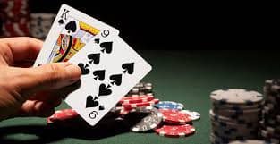 esoccer bet