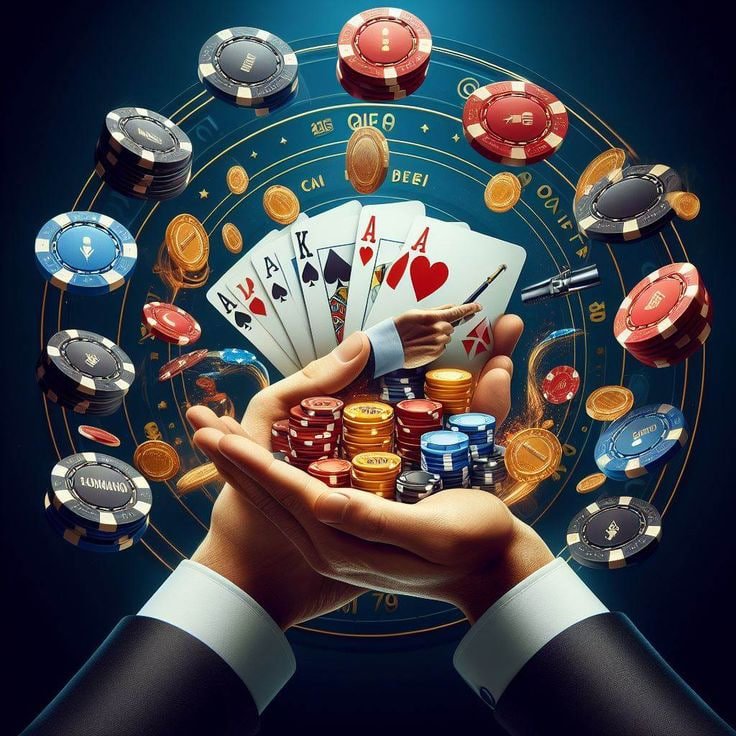 esoccer bet