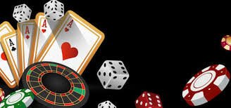 esoccer bet