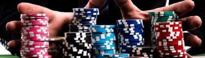esoccer bet