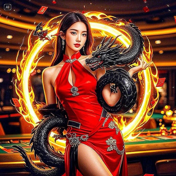 esoccer bet