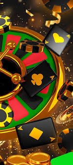 esoccer bet