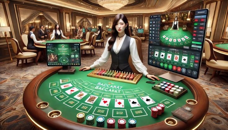 esoccer bet