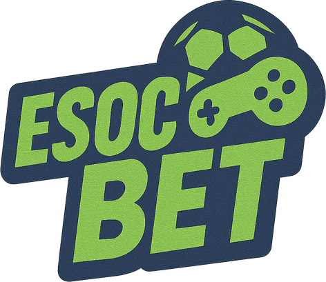 ESoccer Bet